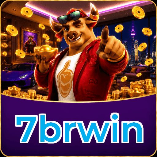 7brwin Download - Opções de Download por Plataforma