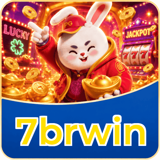 7brwin Loteria Online Brasil - Plataforma Certificada