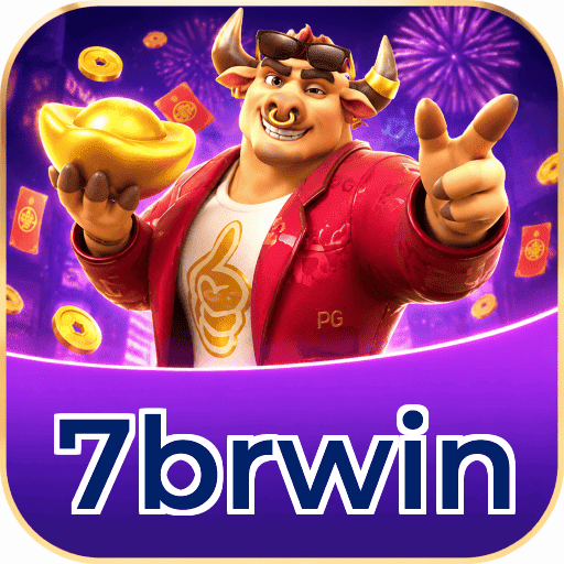 Requisitos do APK 7brwin para Android - Logo Oficial
