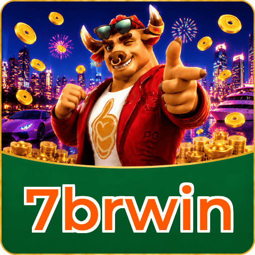 Fortune Tiger Certificado