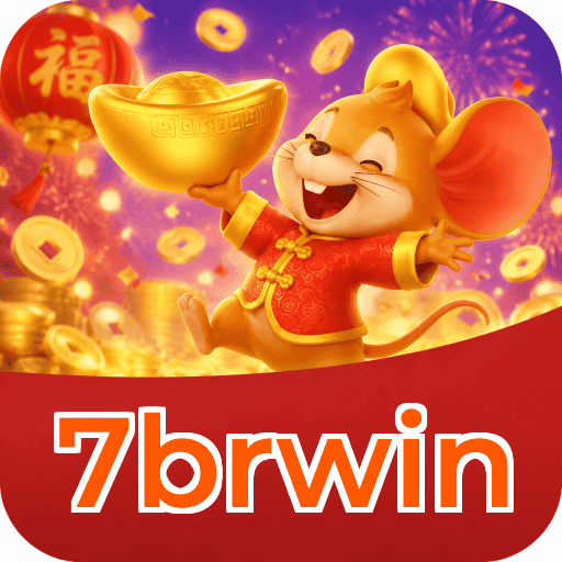 Principais provedores de slots da 7brwin - NetEnt, Pragmatic Play, Play'n GO
