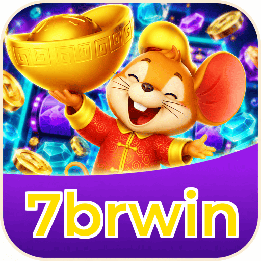 Bot 7brwin Telegram