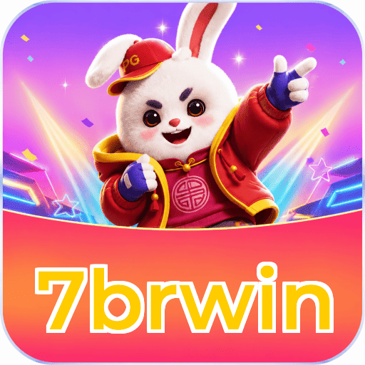 7brwin Cassino Ao Vivo - 89 Mesas Evolution Gaming