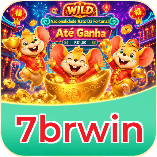 7brwin Jackpots Progressivos