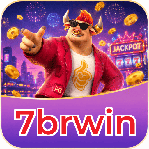 7brwin Seguro SSL